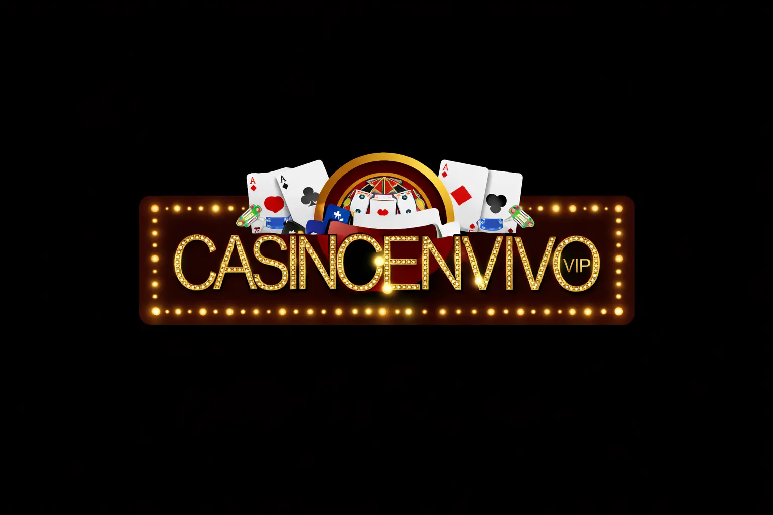 CasinoEnvivo Online
