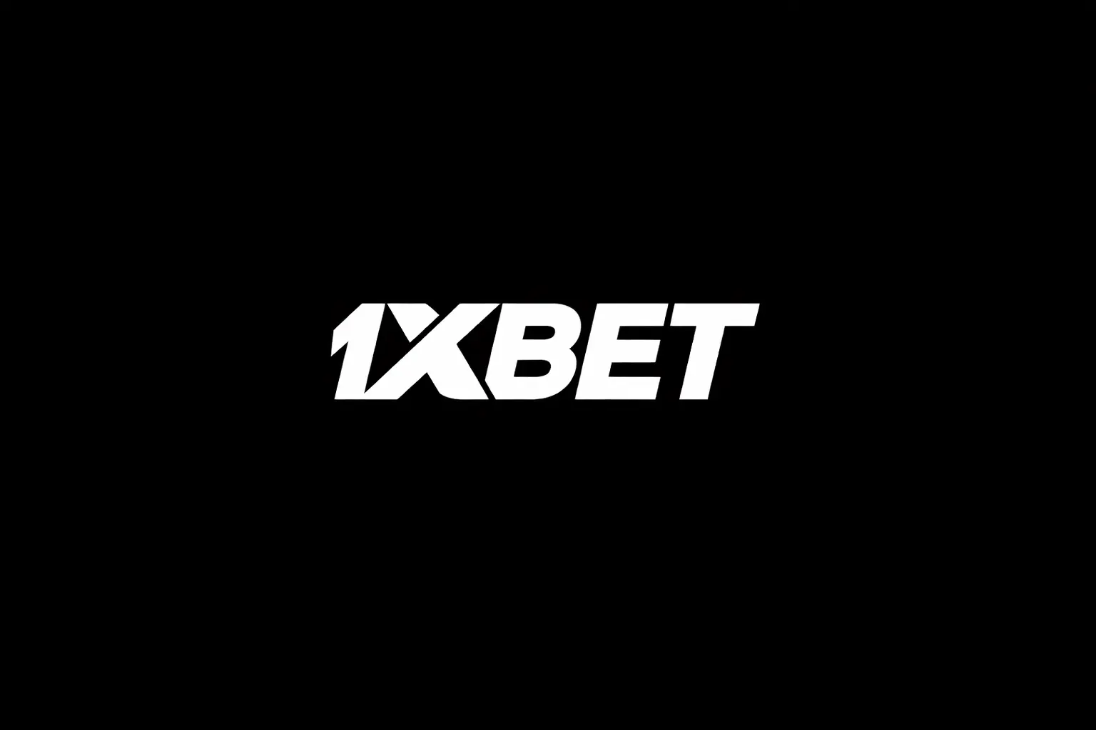 Casino 1xBet online