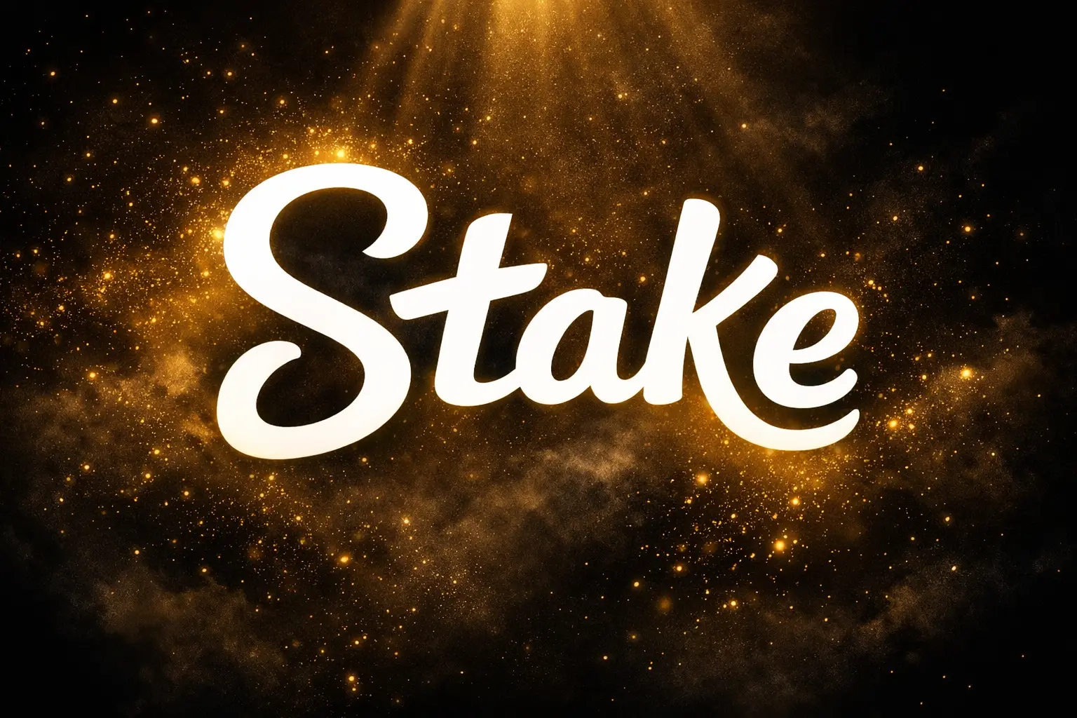 Stake Casino Kun Agüero 2026